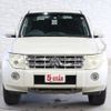 mitsubishi pajero 2007 -MITSUBISHI--Pajero CBA-V93W--V93W-0003915---MITSUBISHI--Pajero CBA-V93W--V93W-0003915- image 10