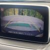 mazda cx-3 2016 CFJ8949363 image 4