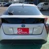 toyota prius 2016 CFJ1659778 image 24