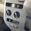 daihatsu tanto 2015 -DAIHATSU--Tanto DBA-LA610S--LA610S-0070769---DAIHATSU--Tanto DBA-LA610S--LA610S-0070769- image 4