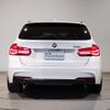 bmw 3-series 2018 -BMW--BMW 3 Series DBA-8E15--WBA8K12020K510917---BMW--BMW 3 Series DBA-8E15--WBA8K12020K510917- image 3