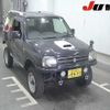 suzuki jimny 2007 CFJ1695381 image 1