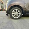 suzuki wagon-r 2013 quick_quick_DBA-MH34S_MH34S-257061 image 18