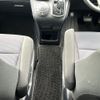 toyota noah 2015 CFJ1696838 image 9