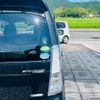 suzuki wagon-r-stingray 2016 quick_quick_DAA-MH44S_MH44S-802344 image 14