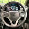 suzuki ignis 2016 -SUZUKI--Ignis DAA-FF21S--FF21S-106308---SUZUKI--Ignis DAA-FF21S--FF21S-106308- image 12