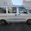 toyota pixis-van 2020 -TOYOTA--Pixis Van S321M--0032653---TOYOTA--Pixis Van S321M--0032653- image 28