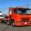 mitsubishi-fuso super-great 2008 -MITSUBISHI--Super Great BDG-FS50JZ--FS50JZ-550157---MITSUBISHI--Super Great BDG-FS50JZ--FS50JZ-550157- image 23