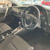 toyota auris 2015 -TOYOTA--Auris DBA-NZE184H--NZE184-6003553---TOYOTA--Auris DBA-NZE184H--NZE184-6003553- image 13