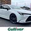 toyota corolla 2024 -TOYOTA--Corolla 5BA-MZEA17--MZEA17-0012369---TOYOTA--Corolla 5BA-MZEA17--MZEA17-0012369- image 1