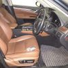 lexus gs 2014 -LEXUS--Lexus GS GRL11-6003979---LEXUS--Lexus GS GRL11-6003979- image 6