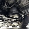 mitsubishi-fuso canter 2006 CFJ1686143 image 12