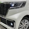 suzuki spacia 2019 -SUZUKI--Spacia DAA-MK53S--MK53S-634264---SUZUKI--Spacia DAA-MK53S--MK53S-634264- image 13