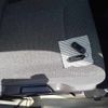 honda n-box 2018 -HONDA--N BOX DBA-JF3--JF3-1092710---HONDA--N BOX DBA-JF3--JF3-1092710- image 13