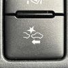 toyota aqua 2020 -TOYOTA--AQUA 6AA-NHP10--NHP10-2686957---TOYOTA--AQUA 6AA-NHP10--NHP10-2686957- image 21