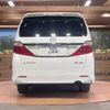 toyota alphard 2014 -TOYOTA--Alphard DBA-ANH20W--ANH20-8316982---TOYOTA--Alphard DBA-ANH20W--ANH20-8316982- image 16