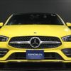 mercedes-benz cla-class 2019 -MERCEDES-BENZ--Benz CLA 118312M--WDD1183122N018956---MERCEDES-BENZ--Benz CLA 118312M--WDD1183122N018956- image 7