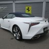 lexus lc 2022 -LEXUS--Lexus LC 5BA-URZ100--URZ100-0006150---LEXUS--Lexus LC 5BA-URZ100--URZ100-0006150- image 3