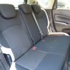 nissan note 2020 CFJ1566790 image 16