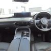 mazda mazda-others 2023 CFJ1559880 image 34