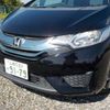 honda fit 2013 -HONDA 【野田 500ｱ1234】--Fit DAA-GP5--GP5-3000188---HONDA 【野田 500ｱ1234】--Fit DAA-GP5--GP5-3000188- image 9