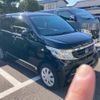 honda n-wgn 2018 -HONDA--N WGN DBA-JH1--JH1-1398780---HONDA--N WGN DBA-JH1--JH1-1398780- image 1