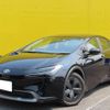 toyota prius 2023 CFJ1614108 image 1