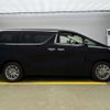 toyota vellfire 2018 -TOYOTA--Vellfire DBA-GGH35W--GGH35-0008520---TOYOTA--Vellfire DBA-GGH35W--GGH35-0008520- image 15