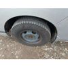 nissan caravan-van 2015 -NISSAN--Caravan Van LDF-VW6E26--VW6E26-014259---NISSAN--Caravan Van LDF-VW6E26--VW6E26-014259- image 14