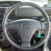 daihatsu hijet-caddie 2018 quick_quick_LA700V_LA700V-0004068 image 17