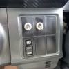 hino ranger 2020 CFJ1387564 image 20