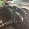 mercedes-benz a-class 2015 CFJ1555353 image 19