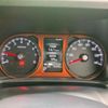 daihatsu taft 2023 quick_quick_5BA-LA910S_LA910S-0042149 image 12