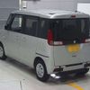 suzuki spacia 2016 CFJ1684667 image 11
