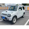 suzuki jimny 2001 -SUZUKI--Jimny TA-JB23W--JB23W-230305---SUZUKI--Jimny TA-JB23W--JB23W-230305- image 1