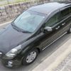 mazda mpv 2011 CFJ1566729 image 12