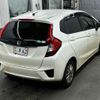 honda fit 2016 -HONDA--Fit GK3-4302054---HONDA--Fit GK3-4302054- image 6