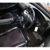 toyota mr2 1998 CFJ9391060 image 3