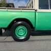 toyota stout 1977 CFJ8003236 image 10