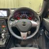 toyota copen 2020 CFJ1691705 image 3