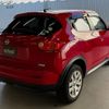 nissan juke 2014 92 image 60