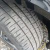 honda vezel 2017 -HONDA 【野田 300】--VEZEL DAA-RU3--RU3-1235475---HONDA 【野田 300】--VEZEL DAA-RU3--RU3-1235475- image 13