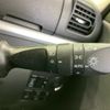 daihatsu tanto 2018 quick_quick_DBA-LA600S_LA600S-0620900 image 16