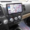 toyota tundra 2014 CFJ1770971 image 5