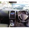 nissan x-trail 2013 -NISSAN--X-Trail LDA-DNT31--DNT31-306189---NISSAN--X-Trail LDA-DNT31--DNT31-306189- image 11