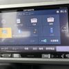 daihatsu wake 2015 -DAIHATSU--WAKE DBA-LA710S--LA710S-0005112---DAIHATSU--WAKE DBA-LA710S--LA710S-0005112- image 19