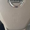 nissan dayz-roox 2020 -NISSAN--DAYZ Roox DBA-B21A--B21A-0619754---NISSAN--DAYZ Roox DBA-B21A--B21A-0619754- image 23