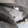 hino liesse 2005 CFJ1597690 image 17