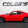 toyota 86 2017 quick_quick_DBA-ZN6_ZN6-075149 image 19