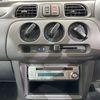 nissan march 1998 CFJ1561453 image 19